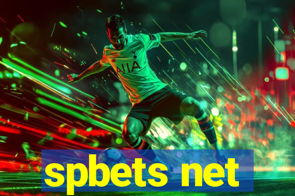 spbets net